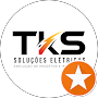 Imagem ilustrativa de TKS SOLUÇÕES ELÉTRICAS