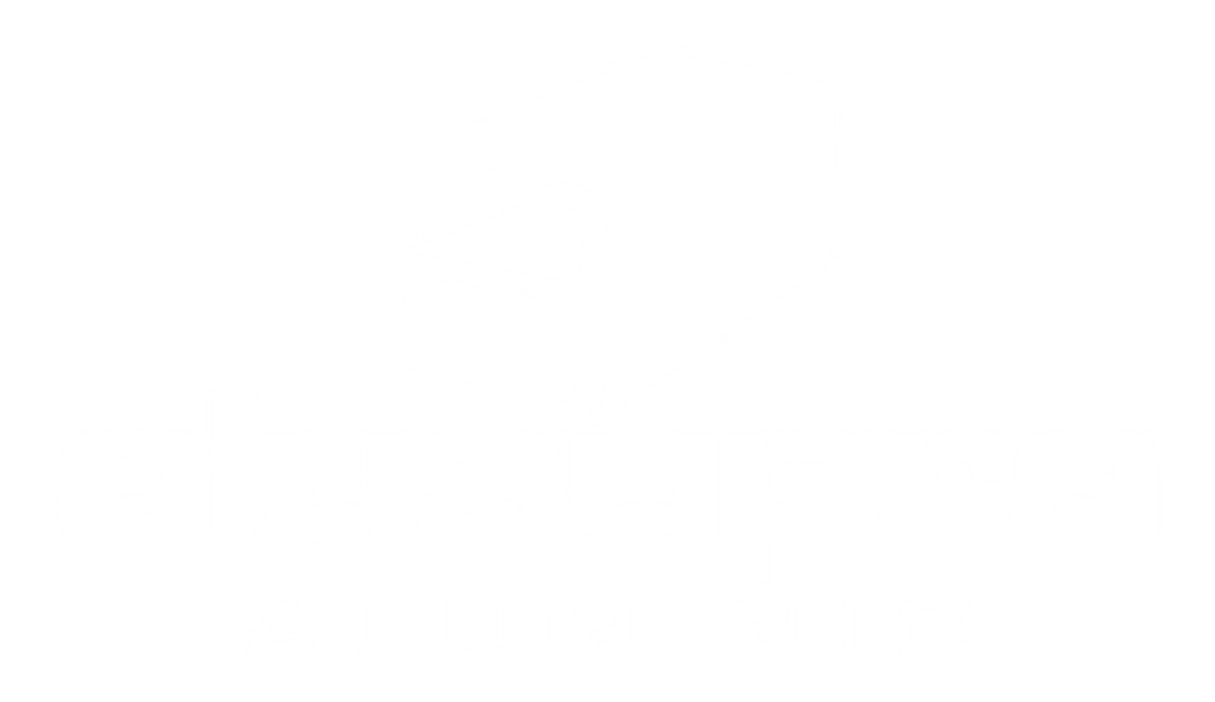 Alusupra Alumínio
