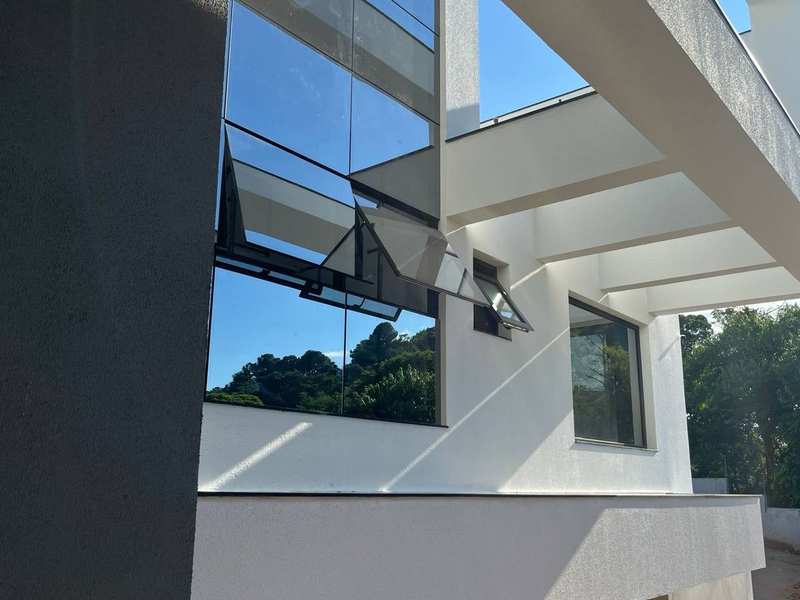 Linha PS maxim-ar integrado