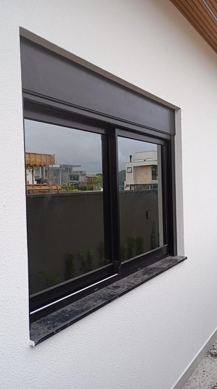 Linha Gold Alusupra