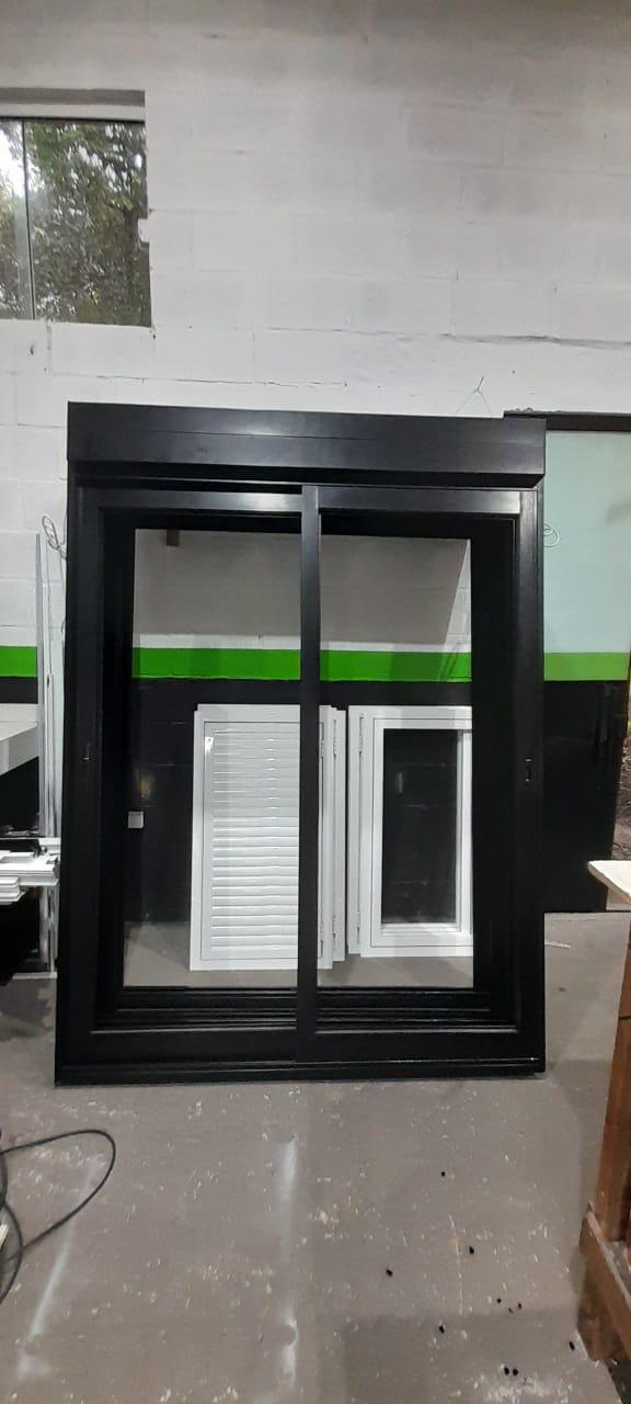 Linha Suprema / L.25 Alusupra