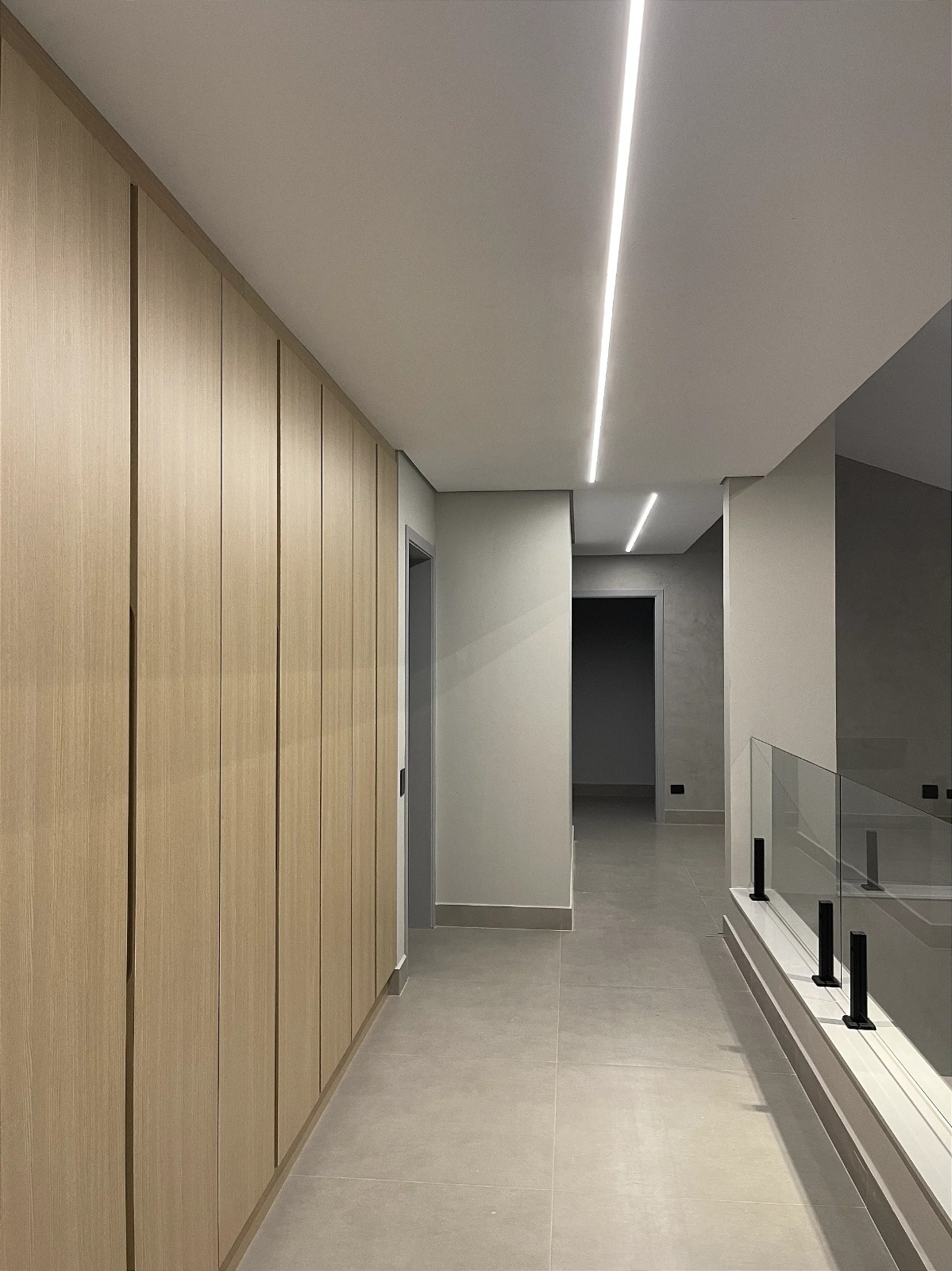 Perfis para LED Alusupra